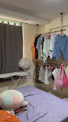 Blk 76 Bedok North Road (Bedok), HDB 3 Rooms #373252671